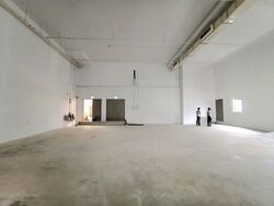 Defu Lane 10 (D19), Factory #579798621